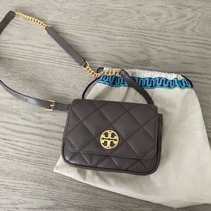 Tory Burch Belt Bag